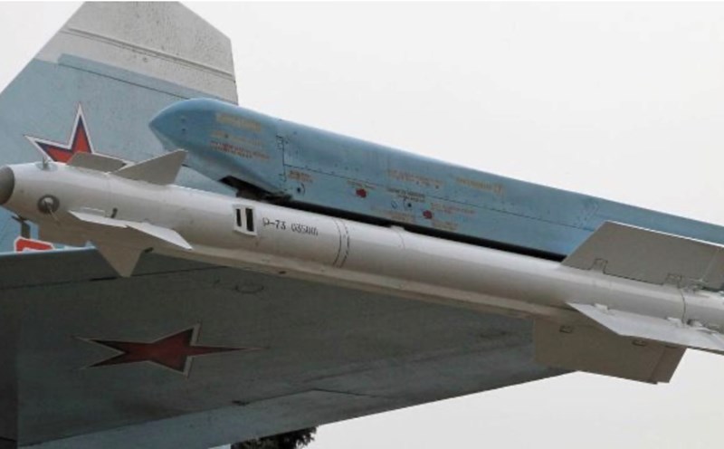 Châu Âu tìm kiếm giải pháp phóng tên lửa vũ trụ mới