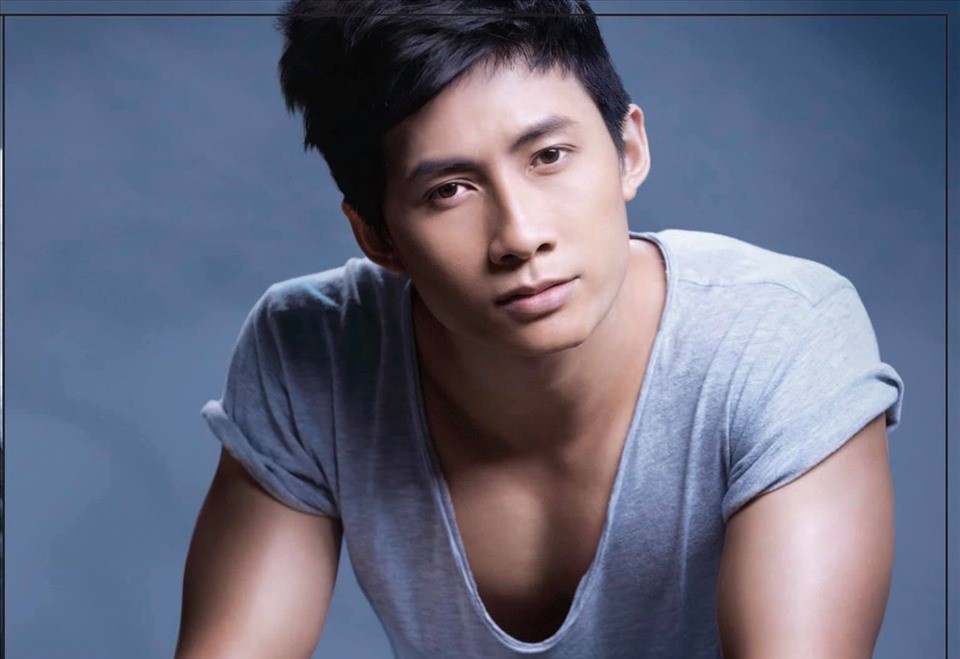 Thiên Vương gặp nhiều khó khăn khi mới gia nhập MTV. Ảnh: NVCC.