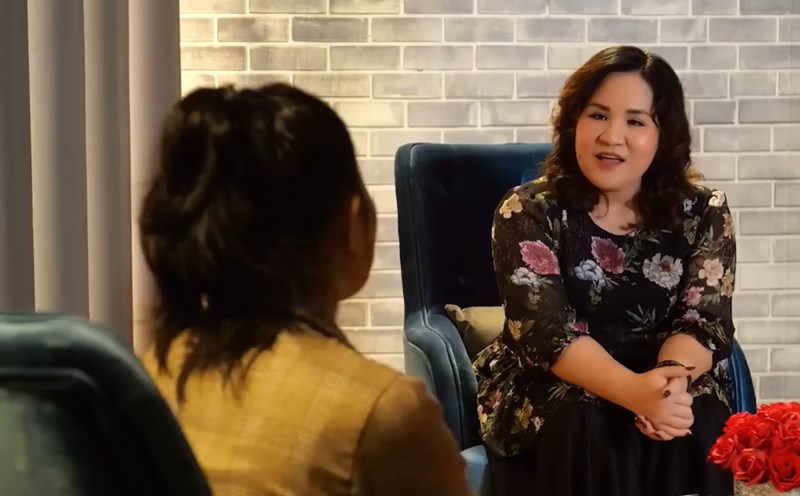 Cuộc Ngoại Tình Trong Thai Kỳ: Nỗi Đau và Hệ Lụy