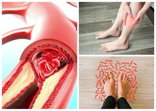 Đồ hoạ: Đại Nghĩa.