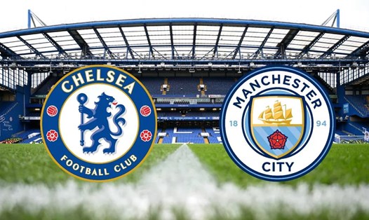 Chelsea tiếp đón Man City tại vòng 12 Premier League 2023-2024. Ảnh: Football London