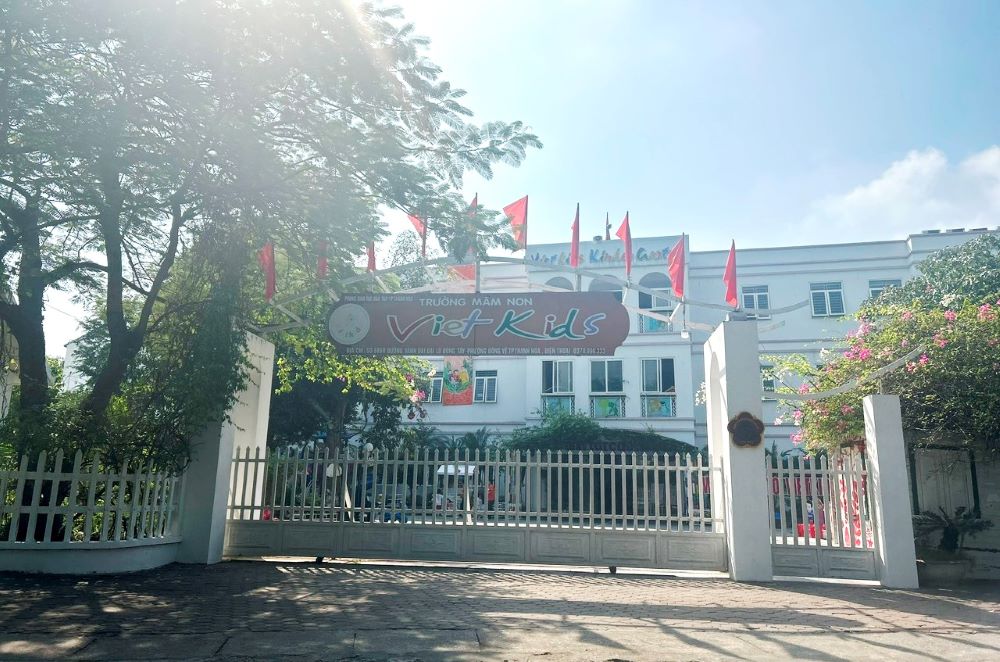 UBND tỉnh Thanh Hóa xử phạt 