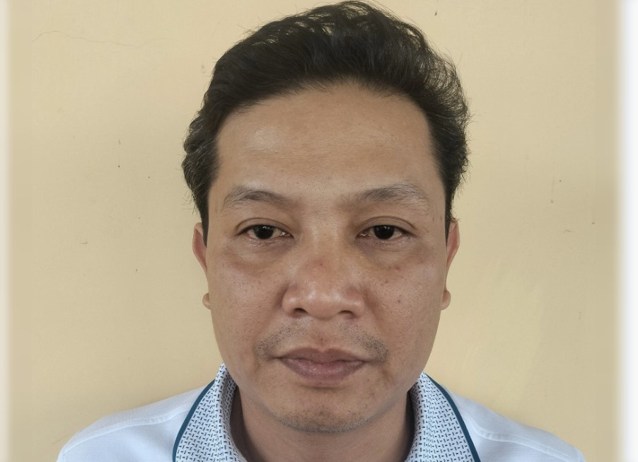 Bắt tạm giam tài xế nhậu say, gây tai nạn liên hoàn khiến 1 cô gái tử vong