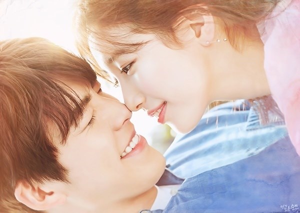 Suzy - Kim Woo Bin và dàn sao Hàn gây chú ý khi tái hợp