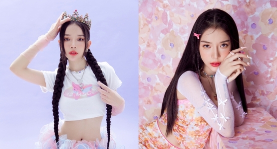 Những ca sĩ góp mặt trong đêm nhạc School Fest. Ảnh: NSCC.