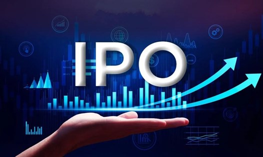 Thị trường IPO mạnh hỗ trợ tăng trưởng kinh tế tại Mỹ. Ảnh: DN cung cấp