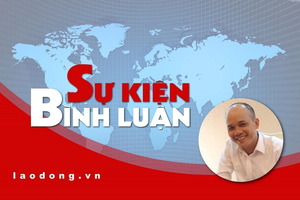 Khi thầy hiệu trưởng xin đổi bánh và hoa lấy thẻ bảo hiểm y tế cho học sinh