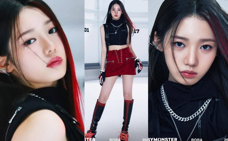 Th nh Vi n Nh m Baby Monster i Ngh Danh Tr c Ng y Ra M t th-nh-vi-n-nh-m-baby-monster-i-ngh-danh-tr-c-ng-y-ra-m-t