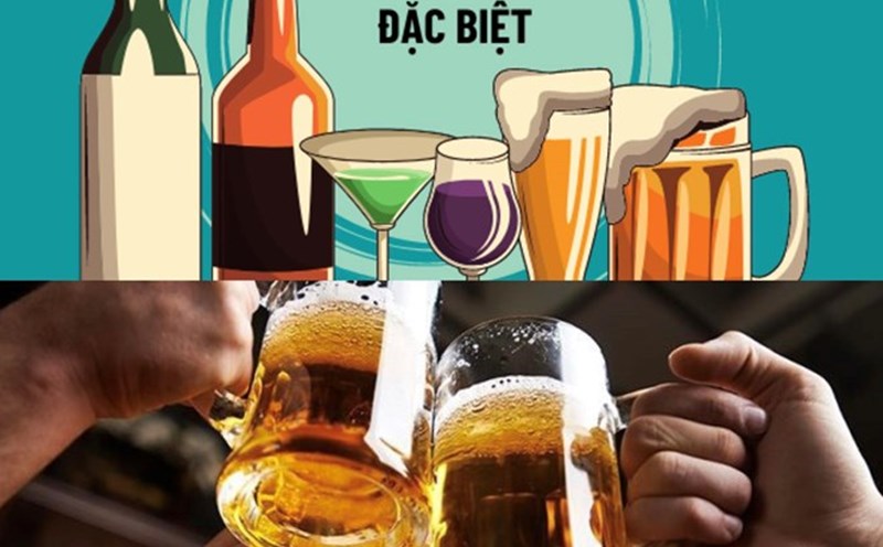 7 điều nên nhớ để bảo vệ lá gan của bạn 7 điều nên nhớ để bảo vệ lá gan của bạn