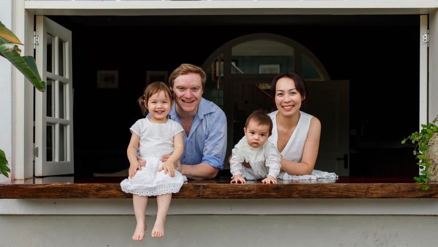 Nguyên nhân hàng triệu đàn ông Việt Nam đứng trước nguy cơ ế vợ