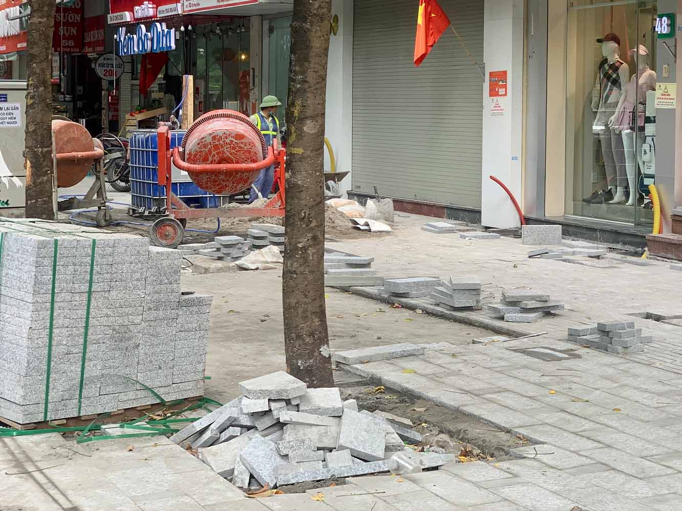 laodong.vn