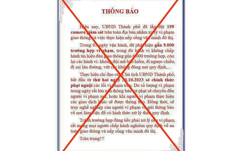 Tài xế bị lật xe khi đổ đèo Ô Quy Hồ do hố sụt không được cảnh báo