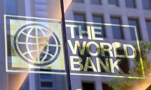 WB phê duyệt khoản vay 1,1 tỉ USD cho Ukraina. Ảnh: Xinhua