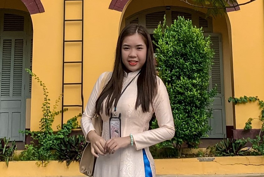 Những nhà giáo tương lai đặt kỳ vọng vào cải cách tiền lương