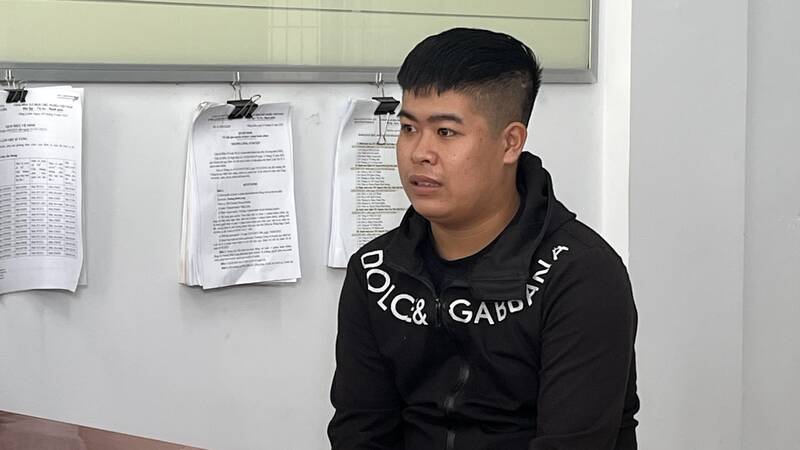 Phạt 2 đối tượng cho vay với lãi suất 360%/năm