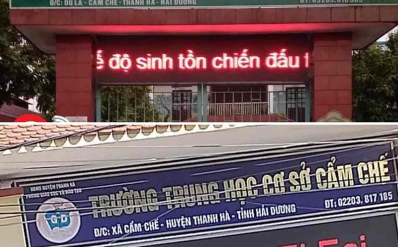 XÃ THANH XUÂN THANH TÂN THANH SƠN VÀ THỊ TRẤN THUỘC KHU HÀ NAM HUYỆN THANH HÀ