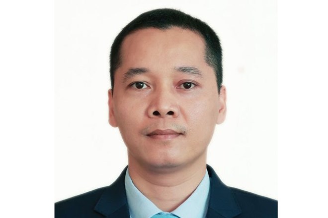 Khẳng định vị thế của Công đoàn Việt Nam trong phong trào Công đoàn quốc tế