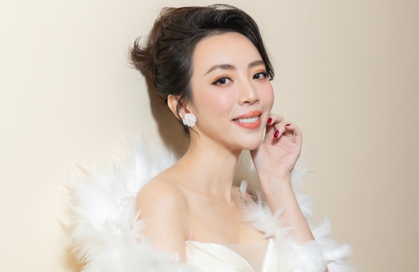 Hong Sa Bin thông báo nhập ngũ sau khi nhận giải tại Rồng Xanh