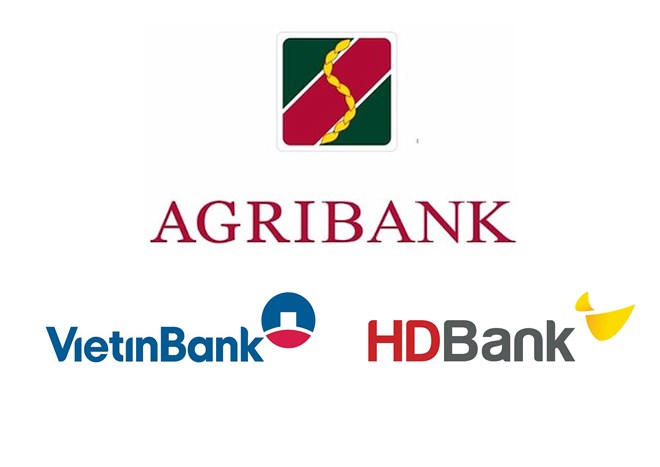 Có 200 triệu, chọn Agribank, HDbank hay VietinBank để có lãi suất cao