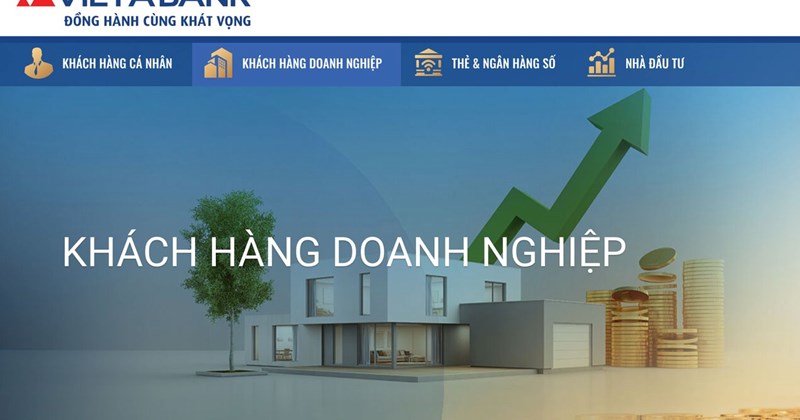 laodong.vn