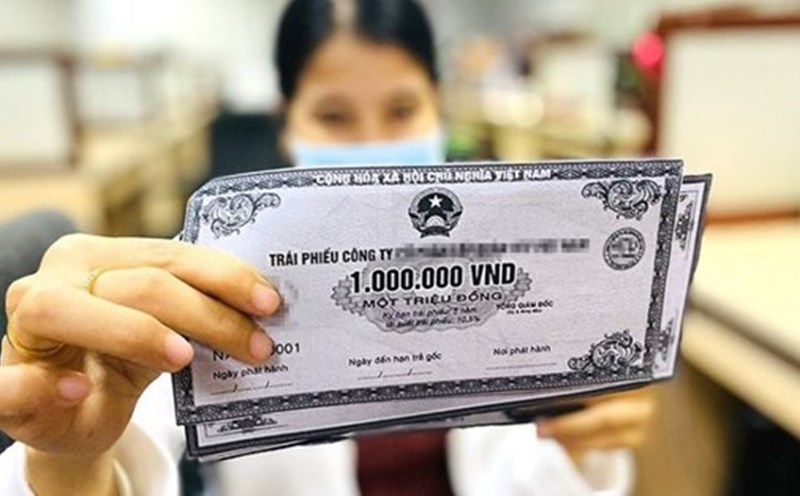 Ảnh minh hoạ: Hải Nguyễn