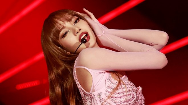 Loạt ồn ào chấn động thế giới và tương lai mơ hồ của Blackpink