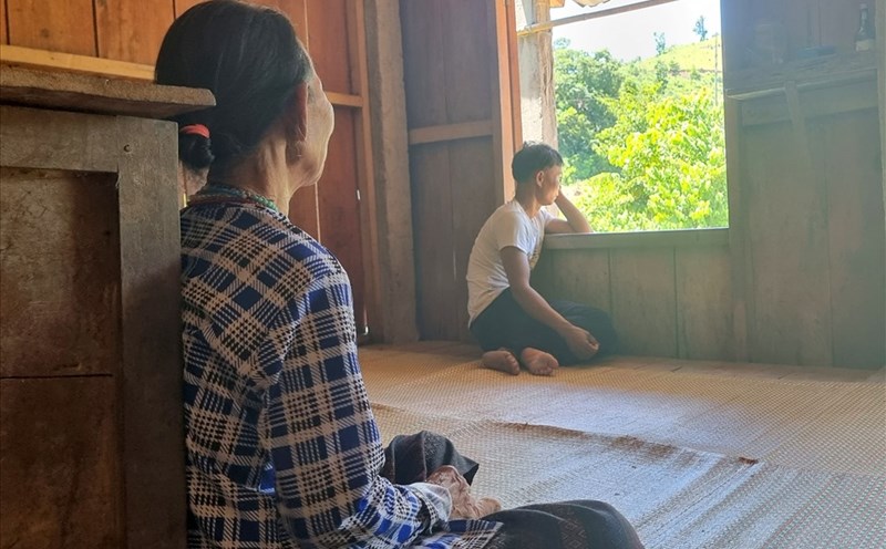 Đọc vị chiêu trò buôn người và cách phòng tránh