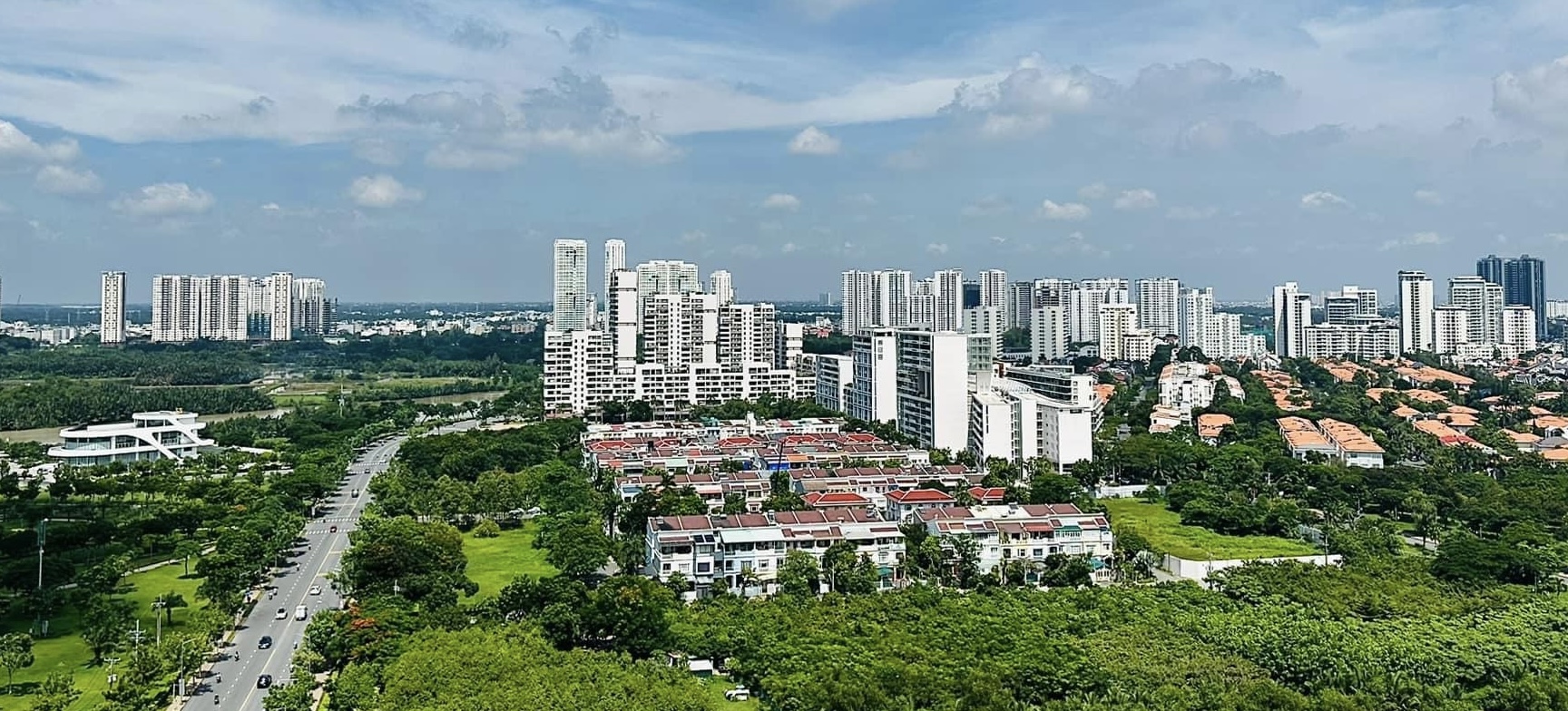 Người dân vẫn đang chờ đợi sự thay đổi về quy định tách thửa. Ảnh: Bảo Chương