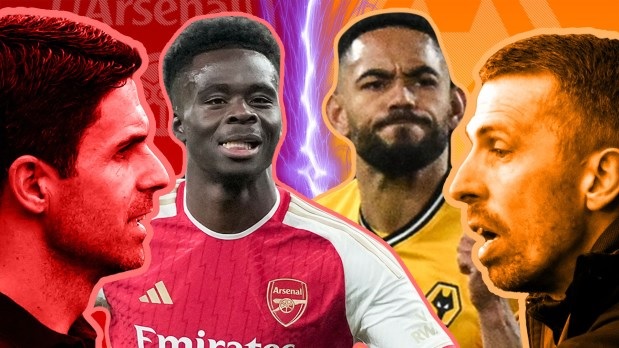 Arsenal | LAODONG.VN