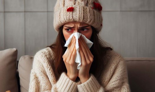Việc hiểu và phân biệt giữa cảm lạnh thông thường và viêm xoang cấp tính là rất quan trọng để chẩn đoán chính xác và điều trị hiệu quả.