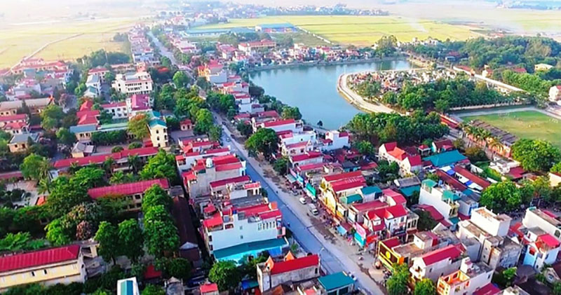 laodong.vn