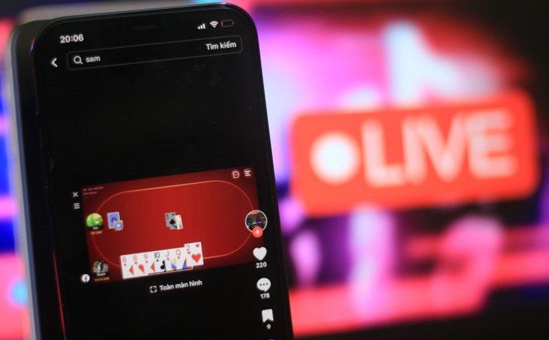 Sunwin Live Game Chơi Trên Điện Thoại Trải Nghiệm Đỉnh Cao, Thuận Tiện Tuyệt Đối!