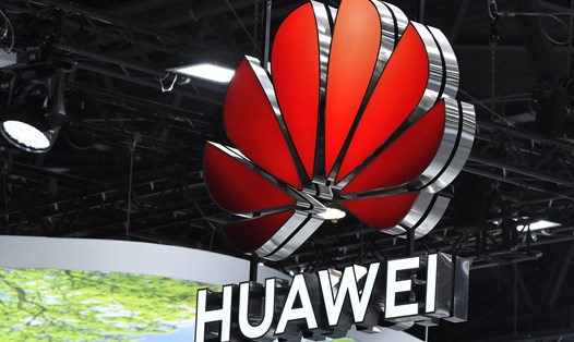 Nguồn tin của Reuters cho biết, nhà máy tại Pháp của Huawei sẽ đi vào hoạt động từ năm 2024. Ảnh: AFP