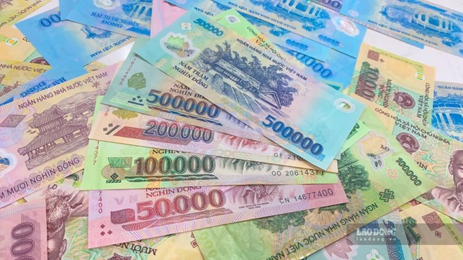 Ảnh minh hoạ: LĐO