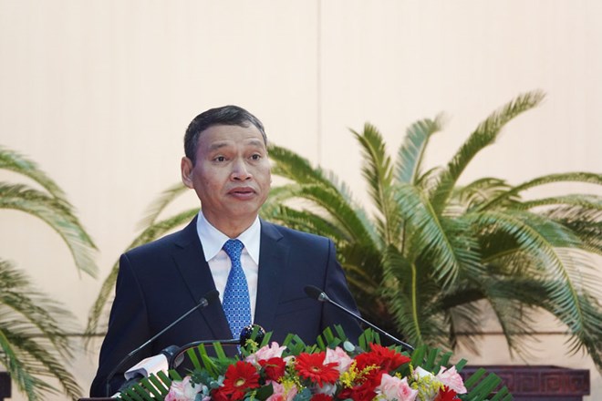 Thu ngân sách Đà Nẵng 2023 đạt chưa được 90% so với kế hoạch