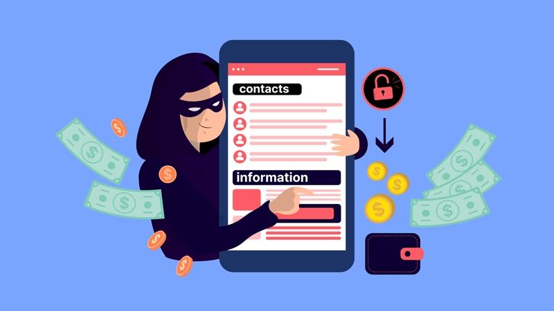 Phần mềm hack game nổ hũ Tìm hiểu sâu về công nghệ và ảnh hưởng của nó
