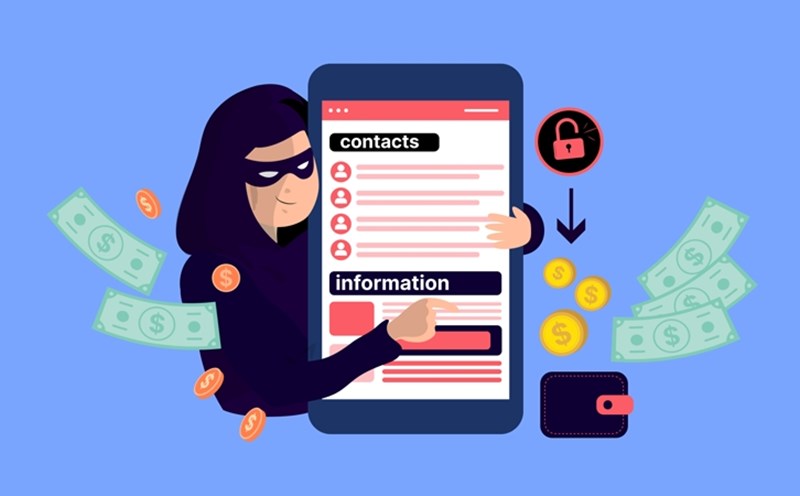 Phần mềm hack game nổ hũ Tìm hiểu sâu về công nghệ và ảnh hưởng của nó