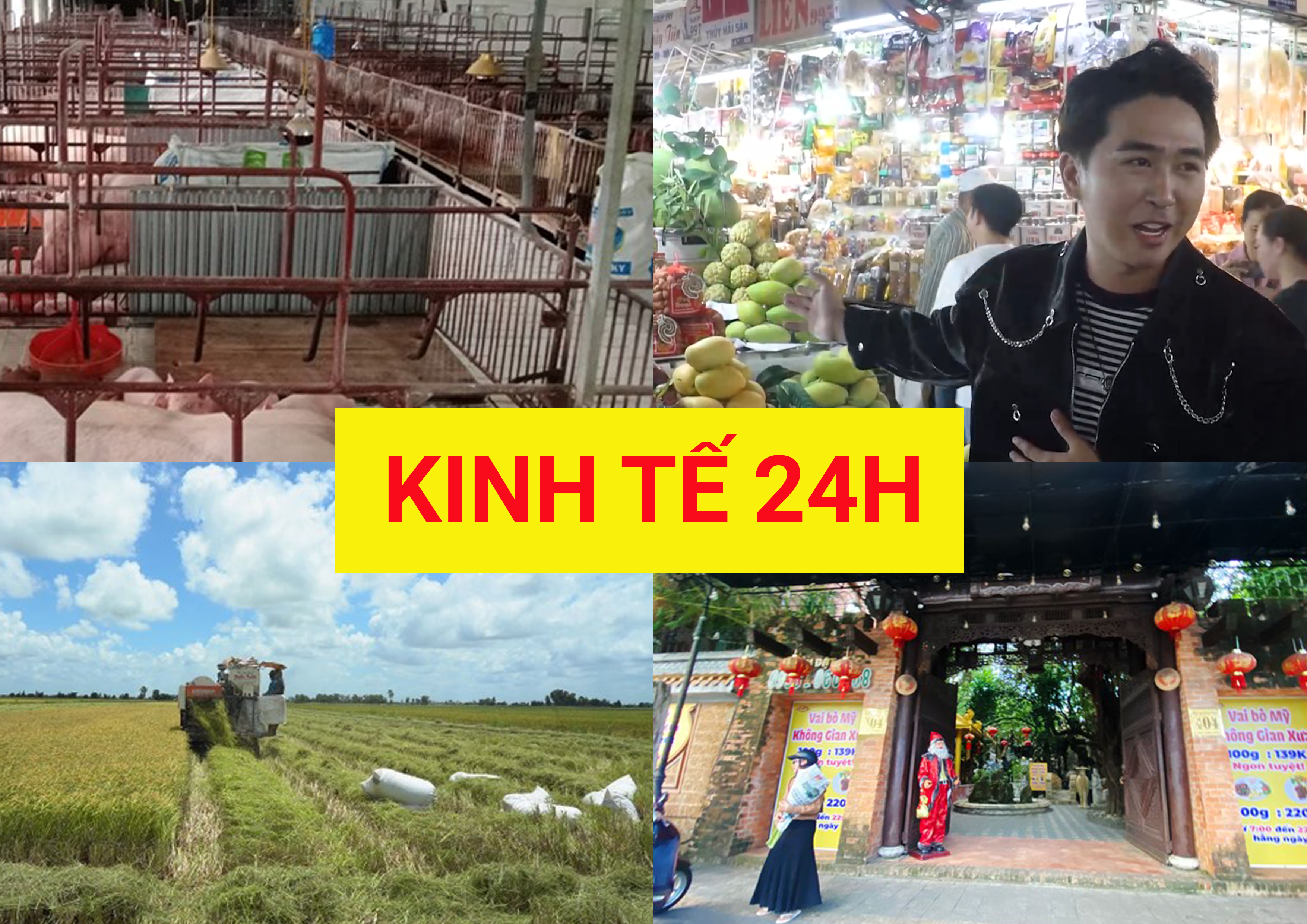 Đồ họa: Khương Duy