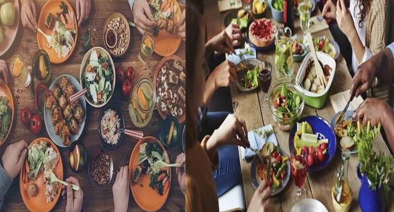 Ảnh minh họa: Hạ Mây