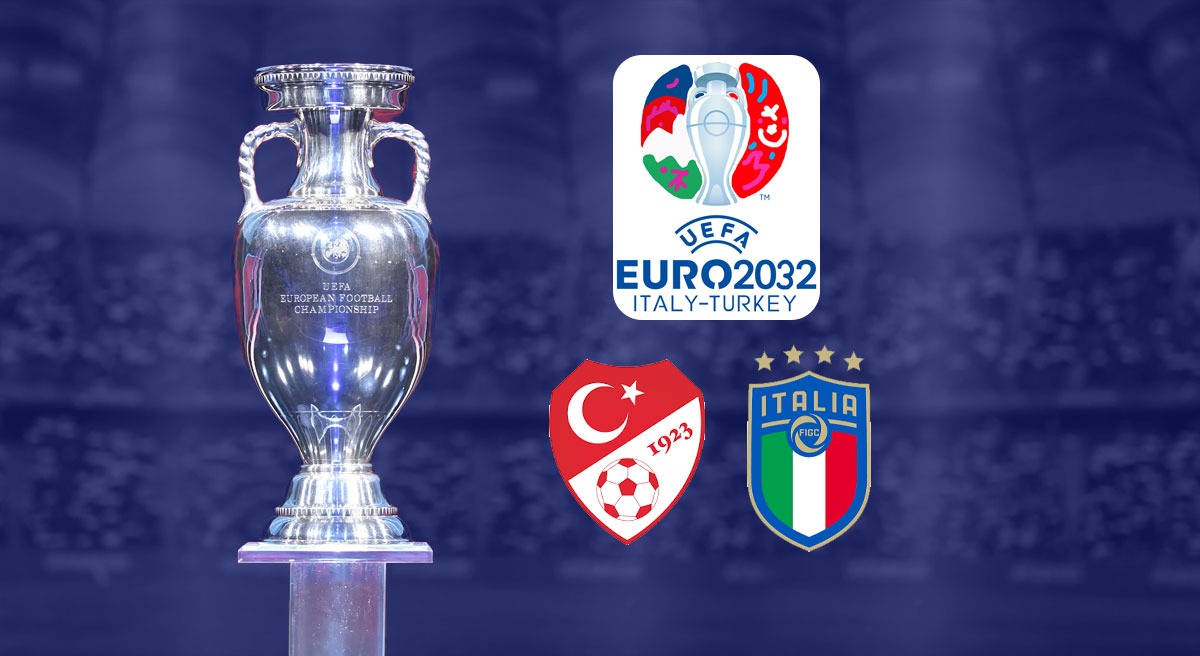Thổ Nhĩ Kỳ sẽ đăng cai EURO 2032 cùng với Italy. Vụ tấn công vừa qua sẽ ảnh hưởng lớn đến danh tiếng của bóng đá tại đây. Ảnh: Chụp màn hình