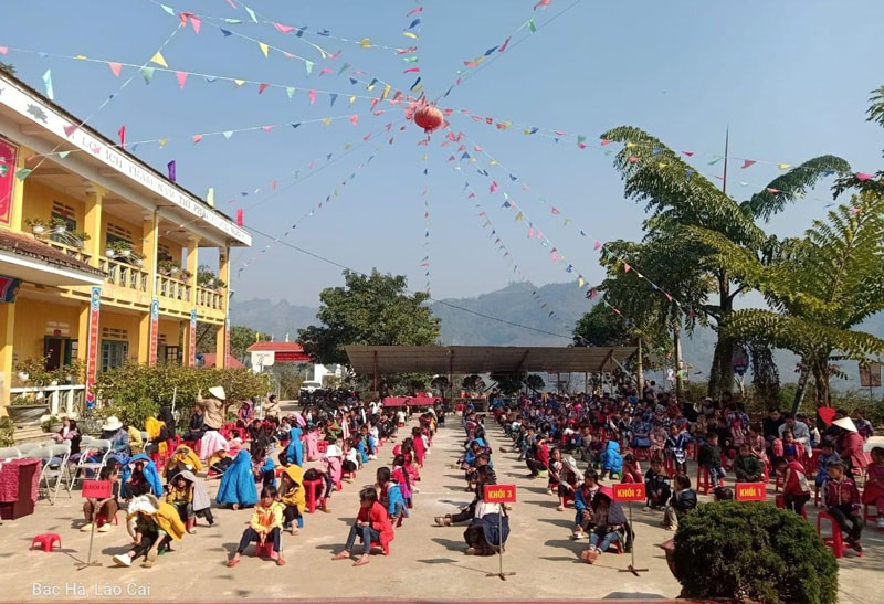 laodong.vn