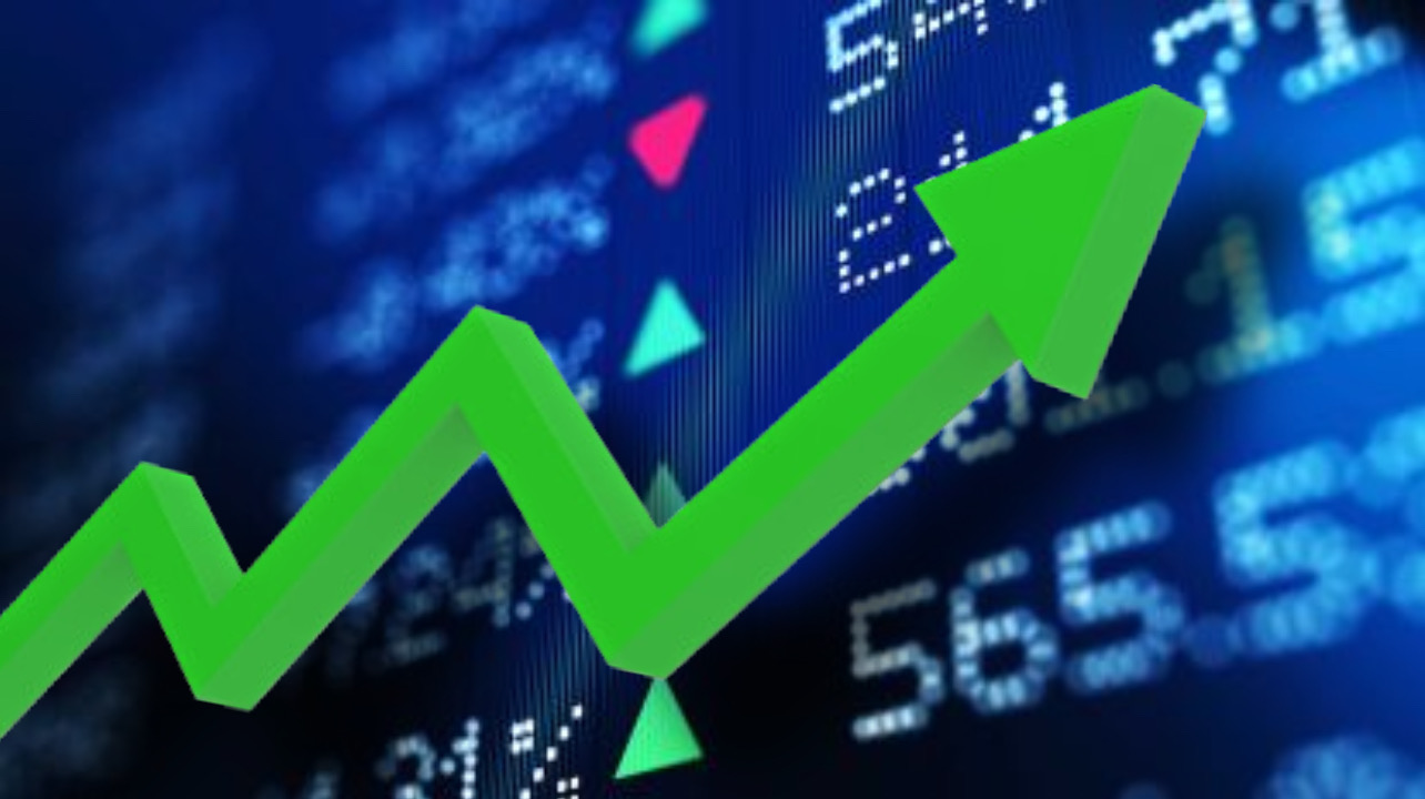 Tiền rẻ sắp trở lại sẽ chảy trực tiếp vào kênh chứng khoán trong năm 2024