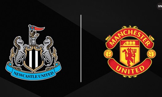 Newcastle vs Man United lúc 03h00 ngày 3.12. Ảnh: Sporting News