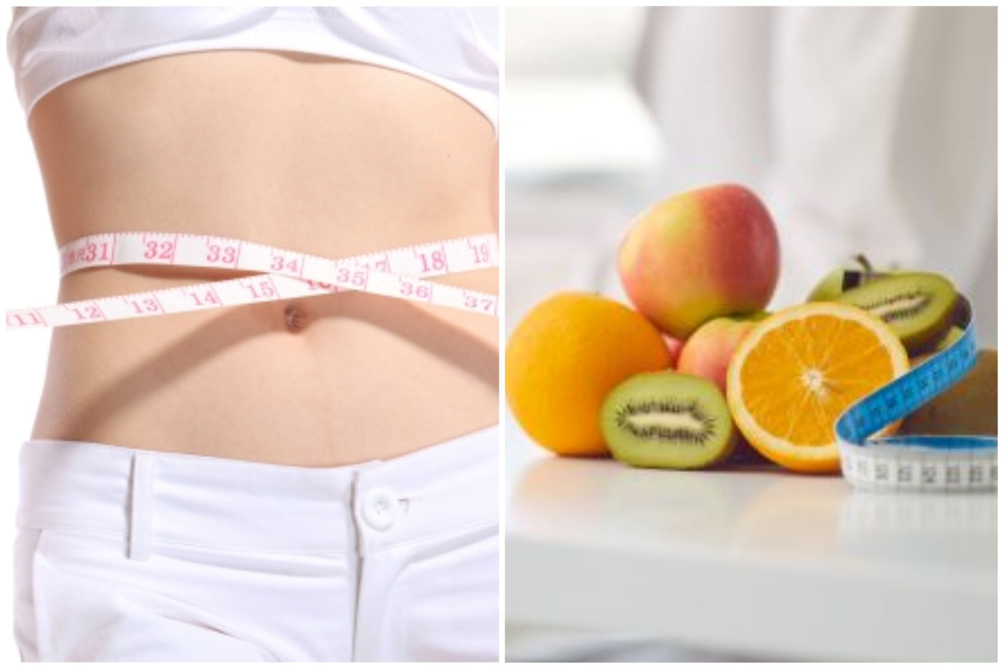 Bí quyết đơn giản để giảm cân hiệu quả trong mùa đông. Đồ họa: Thanh Thanh