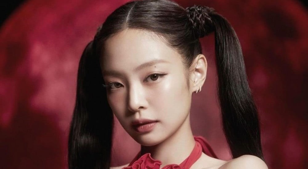 Jennie Blackpink tham gia show tạp kĩ mới. Ảnh: AllKpop.
