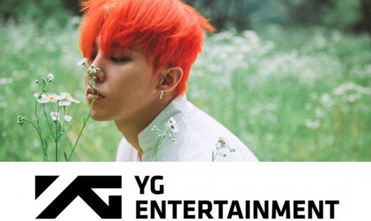 G-Dragon quyết định rời đi sau 17 năm vì thái độ của YG. Ảnh: Naver