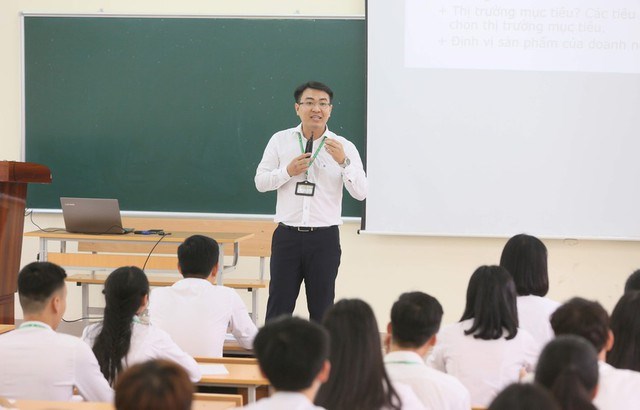 Mức thưởng Tết năm 2024 của các trường đại học