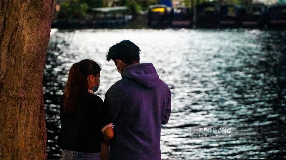 Ảnh minh hoạ: Tạ Quang