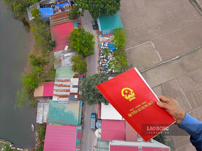 Ảnh minh họa: Phan Anh