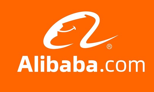 Với ưu đãi từ Alibaba.com, các doanh nghiệp Việt có thể tối ưu hóa lợi nhuận và đáp ứng nhu cầu tiêu dùng dịp Tết Nguyên đán. Ảnh: Chụp màn hình